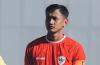 3 Pemain Timnas Indonesia Perpanjang Kontrak di Persija, Siapa Saja?
