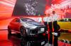 Toyota Kenalkan New GR Yaris di GIIAS 2024, Perkuat Ekosistem Motorsport GAZOO Racing