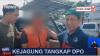 Buron 2 Tahun, Mantan Kades Pelaku Asusila Terhadap Bawahannya Ditangkap