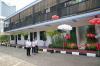 Perkuat Produktivitas Pegawai Kemenparekraf, Wamenparekraf Angela Tanoesoedibjo Resmikan Fasilitas Daycare  - Bagian 3
