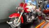 Motor Harley-Davidson Edisi Terbatas Mejeng di GIIAS 2024, Harganya Hampir Rp1 Miliar