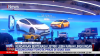 Peluncuran Toyota Prius di GIIAS 2024, Kendaraan Tenaga Listrik Ramah Lingkungan