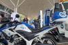 Ragam Aktivitas Seru saat GIIAS 2024 - Bagian 3