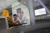 Catatan Kinerja Bank Muamalat Sepanjang 2019 hingga 2023 - Bagian 1