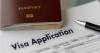 Layanan Visa Terbaik Penunjang Perjalanan Bisnis