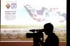 Kuartal II 2024, MNC Land Catat Realisasi Investasi KEK Lido City Rp4,67 Triliun - Bagian 4
