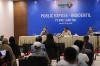 Kuartal II 2024, MNC Land Catat Realisasi Investasi KEK Lido City Rp4,67 Triliun - Bagian 1