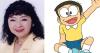 Kabar Duka, Pengisi Suara Nobita Doraemon Meninggal Dunia di Usia 88 Tahun