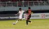 Hasil Timnas Indonesia U-19 Vs Timor Leste: Tim Tamu Perkecil Kedudukan 2-6
