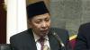 Hamzah Haz Wafat, PPP Instruksikan Kader Salat Gaib dan Gelar Tahlil