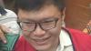 Jejak Kasus Ronald Tannur Anak Politikus PKB Aniaya Pacar hingga Tewas, Kini Divonis Bebas