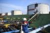 Upaya Pertamina EP Prabumulih Field Dorong Produksi Migas - Bagian 4
