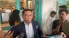Ridwan Kamil Siap Maju Pilkada di Semua Wilayah, tapi Zona Nyaman di Jabar