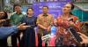 Sound Healing Bisa Jadi Wisata Alternatif, Sandiaga Uno: Cocok buat Mental Health