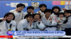 Judo Indonesia Kembali Kirim Atlet di Olimpiade Paris 2024 usai Absen Selama 12 Tahun