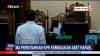 Kasasi Ditolak, MA Perintahkan KPK Kembalikan Sejumlah Aset Rafael Alun