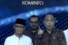 Kominfo dan MUI Sepakat Perang dengan Judi Online