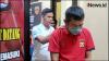 Lakukan Penipuan dan Penggelapan Uang 185 Juta, ASN di Pandeglang Ditangkap Polisi