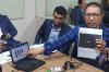 Fotografer Senior Arbain Rambey Disomasi Gegara Tuduhan Foto Palsu - Bagian 3
