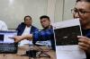 Fotografer Senior Arbain Rambey Disomasi Gegara Tuduhan Foto Palsu - Bagian 2