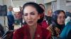 Krisdayanti Klaim Sudah Dapat Restu dari PDIP, Siap Maju Calon Wali Kota Batu