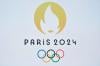 Jadwal Wakil Indonesia di Olimpiade Paris 2024 Hari Ini: Tim Bulu Tangkis dan Panahan Lanjutkan Perjuangan