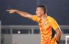 Piala Presiden 2024: Pelatih Persija Siapkan Taktik Jitu Agar Persis Tak Berkutik 