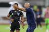Mascherano Ngamuk Argentina Kalah Kontroversial dari Maroko: Sirkus Terbesar!