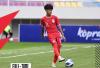 Hasil Piala AFF U-19 2024: Singapura Libas Brunei Darussalam