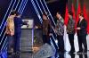 Senyum Shin Tae-yong Dapat Golden Visa dari Presiden Jokowi - Bagian 3