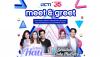Pemain Sinetron Seindah Cinta Mutiara dan Setulus Hati Siap Menyapa Masyarakat Deltamas di Meet & Greet Sinetron RCTI
