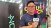  Pertimbangan Vision+ Produksi Series Culture Shock : Ada Keunikan di Ceritanya