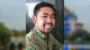 Kisah Inspiratif Hermadi, PNS yang Lulus S2 di Unair dengan IPK Sempurna 4,00