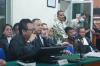 Reaksi Kuasa Hukum Saka Tatal usai 10 Novum PK Kasus Vina Ditolak JPU