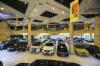 Geliat Bursa Mobil Bekas Blok M - Bagian 2
