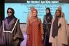Peragaan Busana Sambut MUFFEST+ 2024 - Bagian 2