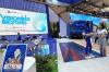 Berbagi Tips Cara Kredit Mobil yang Aman dan Nyaman di GIIAS 2024 - Bagian 4