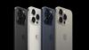 iPhone Diminati Pengguna Android, tapi Lebih Banyak Pilih Beralih ke Model Lama 