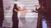Duet Menakjubkan! Anggun C Sasmi Ajak Isyana Sarasvati Bawakan Lagu Lilin-Lilin Kecil