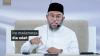 Profil Ustaz Nuzul Dzikri, Penceramah yang Diduga Nikahi Laudya Cynthia Bella 