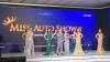 SPG Tercantik di GIIAS, Ini Peraih Gelar Miss Auto Show 2024