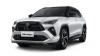 All-New Yaris Cross HEV Raih Car of The Year, Bukti Hybrid Toyota Makin Diminati
