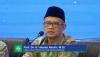 Muhammadiyah Bentuk Tim Pengelola Tambang, Ini Daftar Anggotanya