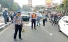 Kecelakaan Maut di Bandung, Perempuan Pejalan Kaki Tewas Ditabrak Motor RX King