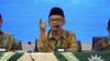 5 Fakta Muhammadiyah Terima Izin Kelola Tambang, Klaim Tak Kejar Profit