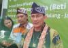 Menparekraf Sandi Respons Viral Wisatawan di Banyuwangi Digetok Tarif Delman