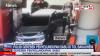 Polisi Gerebek Penyelundupan Sabu 30 Kg di Tol Bakauheni