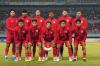 Indra Sjafri Panggil 32 Pemain Timnas Indonesia U-20, Tak Ada Jens Raven dan Welber Jardim