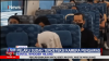 Bantal Canggih Kereta Cepat Whoosh Dicuri, Pelaku Terdeteksi dari 44 CCTV