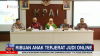 197.000 Anak Terjerat Judi Online, Transaksi Capai Rp293 Miliar